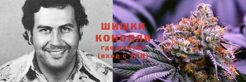 blacksprut как войти  Электроугли  Канабис Bruce Banner 